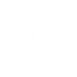 Nova Stack logo