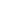 Nova Stack logo