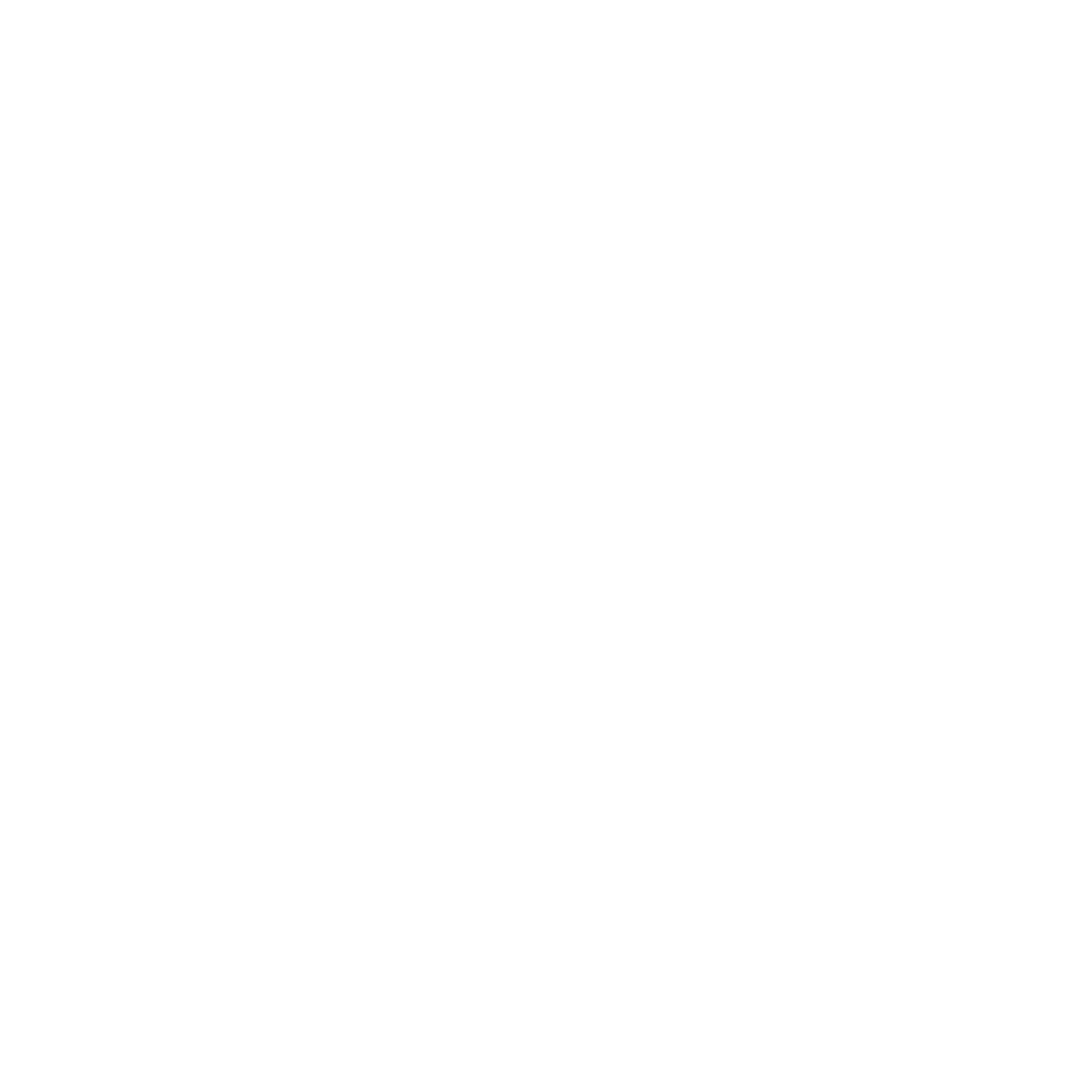 Nova Stack
